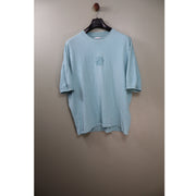 Stone Island Baby Blue T-Shirt