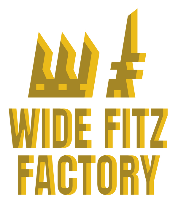 Widefitzfactory