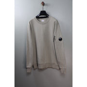 C.P. Company Khaki Jumper