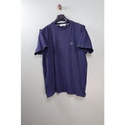 Stone Island Navy T-Shirt