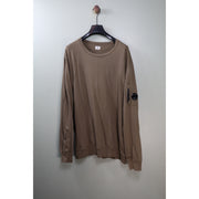 C.P. Company Khaki Jumper