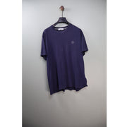 Stone Island Navy T-Shirt