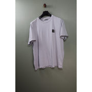 Stone Island Lavender T-Shirt