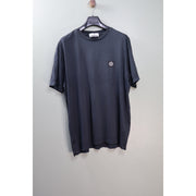 Stone Island Navy T-Shirt