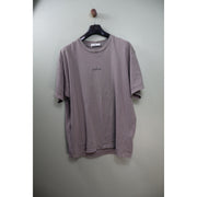 Stone Island Grey T-Shirt