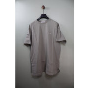 Stone Island Grey Tee
