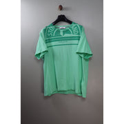 Stone Island Green T-Shirt