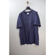 C.P. Company Navy T-Shirt