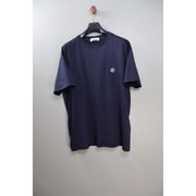 Stone Island Navy T-Shirt