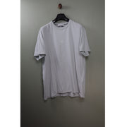 Stone Island Ice Blue T-Shirt