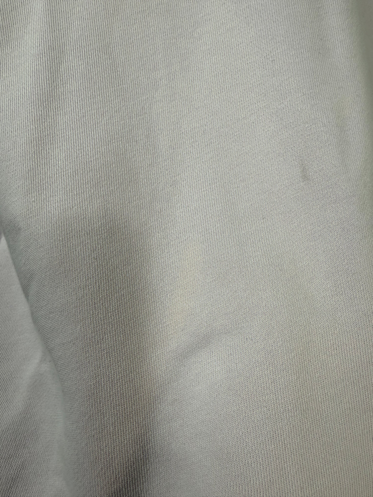 Stone Island Pink Jumper