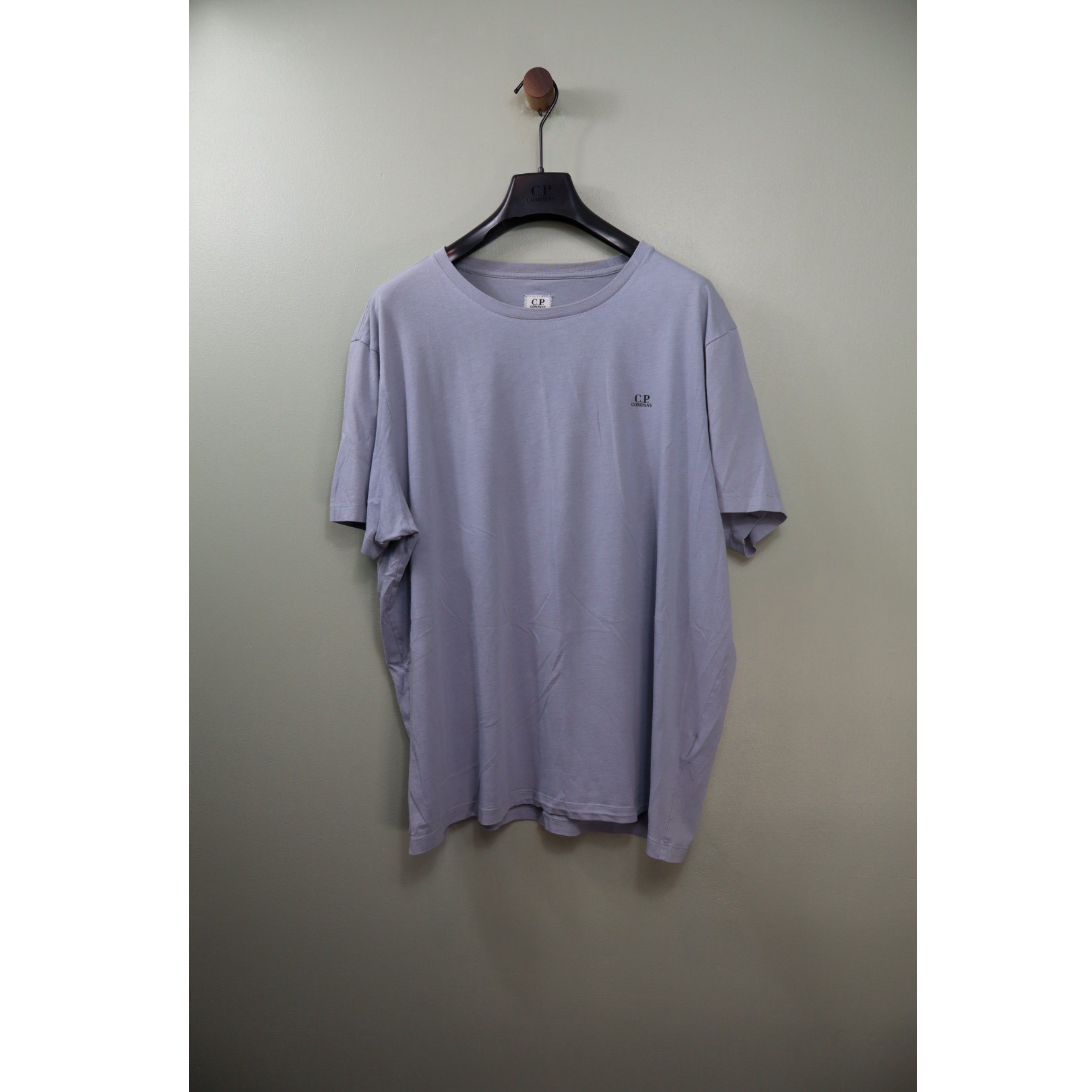 CP Company Lavender Tee