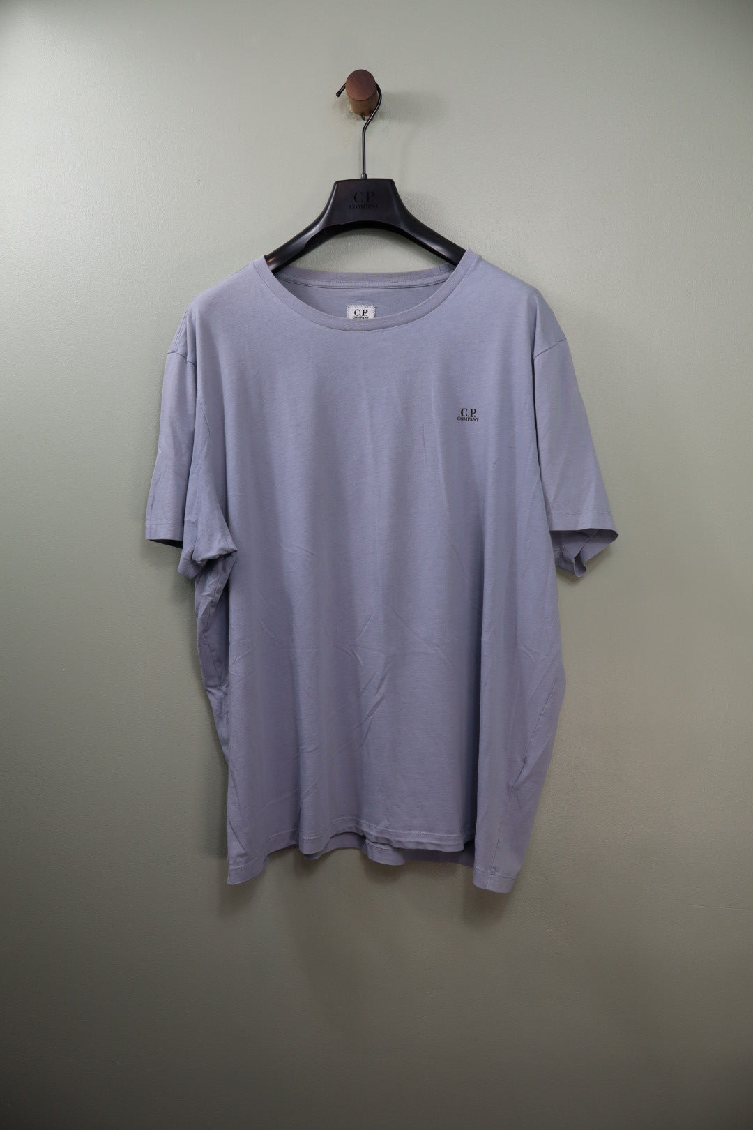 CP Company Lavender Tee