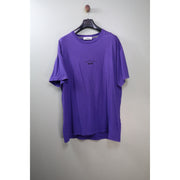 Stone Island Purple Archivio T-Shirt