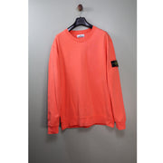 Stone Island Coral Jumper
