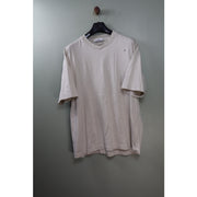 Stone Island Beige Stelina T-Shirt
