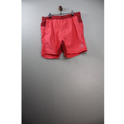 Stone Island Coral Swim Shorts