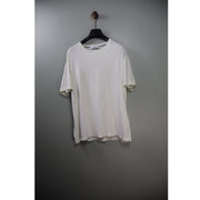 Stone Island Pastel Green T-Shirt