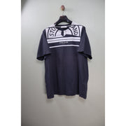 Stone Island Navy T-Shirt