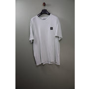 Stone Island Ice Blue T-Shirt