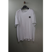 Stone Island Ice Blue T-Shirt
