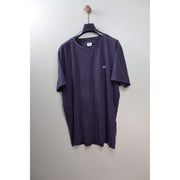 C.P. Company Navy T-Shirt