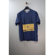 Stone Island Navy T-Shirt