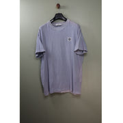 Stone Island Lavender T-Shirt