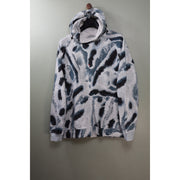Stone Island Marina Camo Hoodie