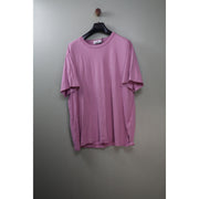 Stone Island Pink Stelina T-Shirt