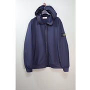 Stone Island Stone Island Soft Shell Jacket