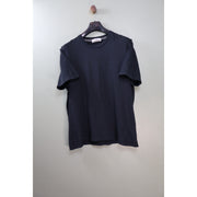 Stone Island Navy T-Shirt