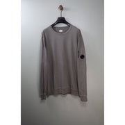 C.P. Company Khaki Jumper