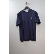 Stone Island Navy T-Shirt