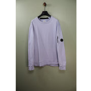 C.P. Company Lavender Jumper
